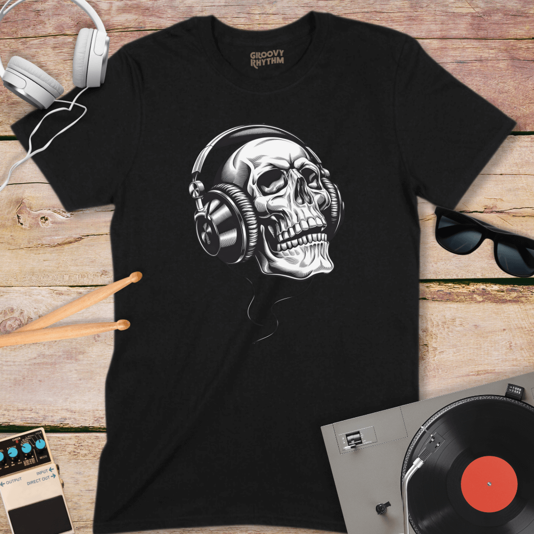 Killer Sound Tshirt