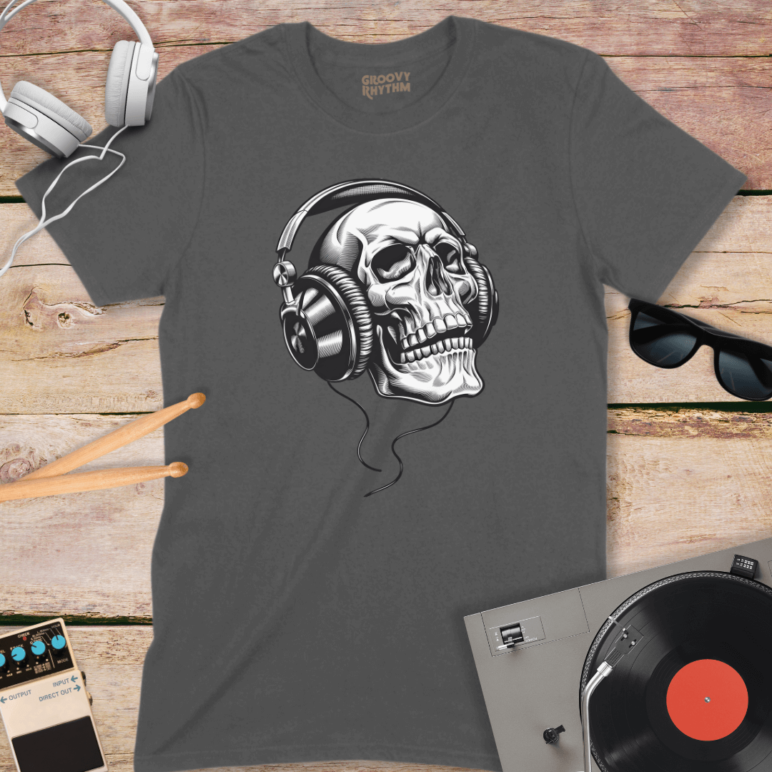 Killer Sound Tshirt