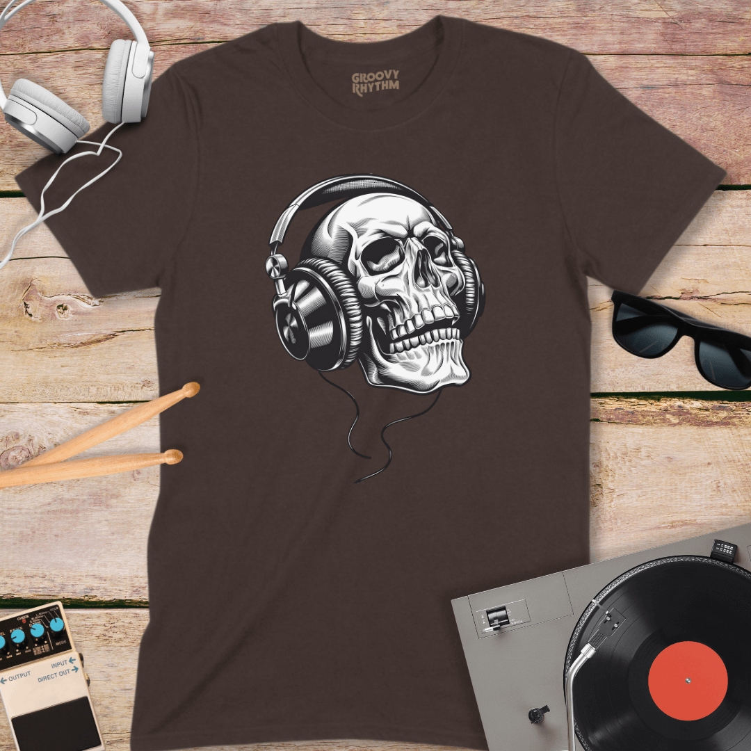 Killer Sound Tshirt