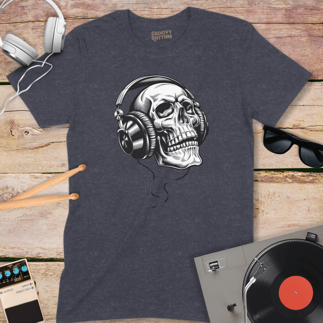 Killer Sound Tshirt