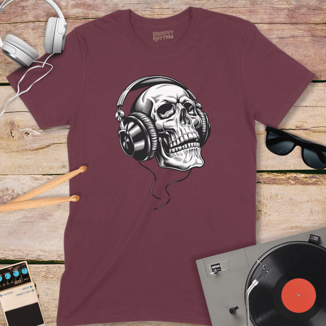 Killer Sound Tshirt