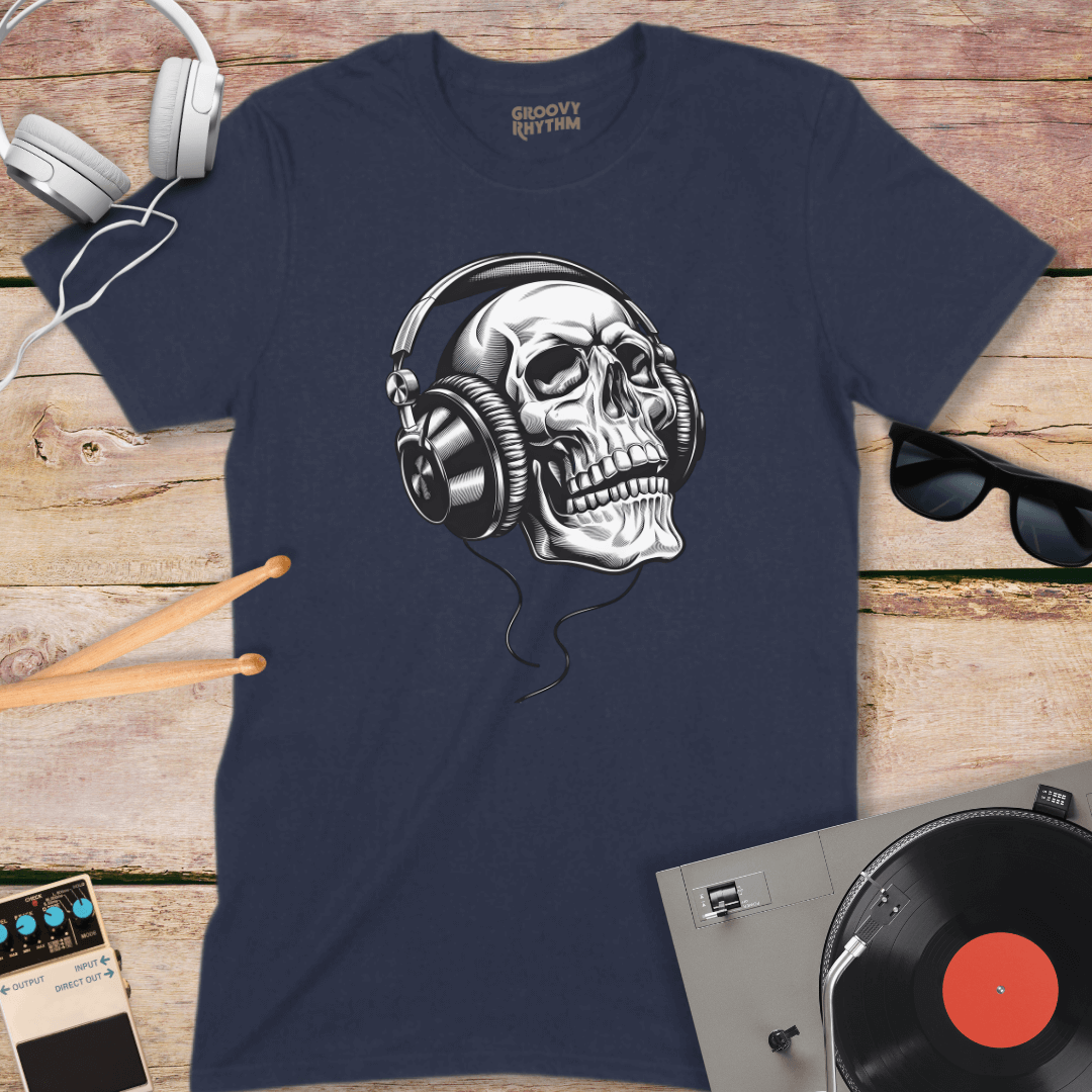 Killer Sound Tshirt