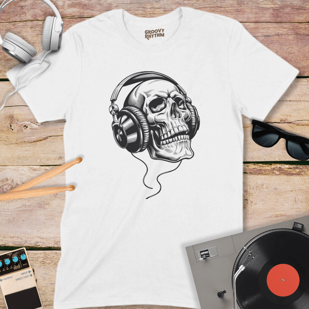 Killer Sound Tshirt