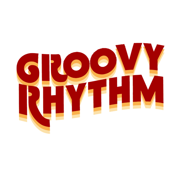 Groovy Rhythm